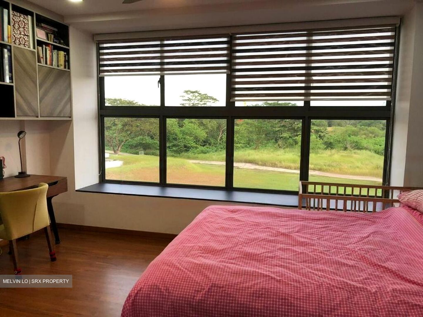 Springside Road (D26), Terrace #483616861